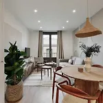 شقة Luxury 2br Born Area برشلونة