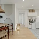 Luxury 2br Born Area برشلونة