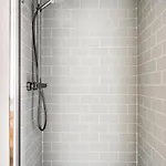 Luxury 2br Born Area شقة برشلونة