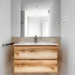 شقة Luxury 2br Born Area برشلونة