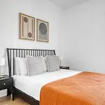 Luxury 2br Born Area