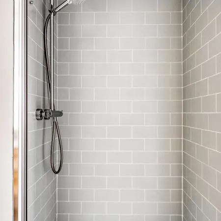 Luxury 2br Born Area Apartment Barcelona